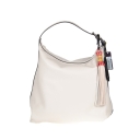 Gianni Chiarini,  , bs4883grn/latte
